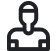 사람아이콘