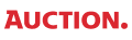 옥션