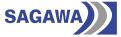 SAGAWA