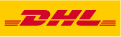 DHL