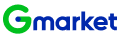 지마켓
