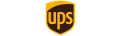 UPS